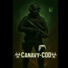 canavycod6