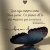 jobson.da.silva.p