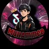 hamasean77