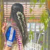 shivani_aila