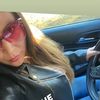 perla.granados2