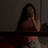 daria.stefan70