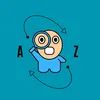 Curiosidades de A a Z