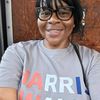 sherry.parker66