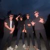 jnixic