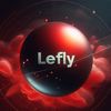 Lefly Auto-Deco