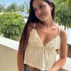 jessicabaioisher