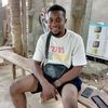 afolabi.oganla