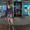 joana37497