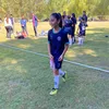 sofiacano035
