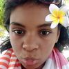 skypexoxo