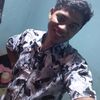 pskrichygmail.com