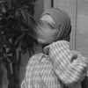 mubjok12k