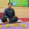 janat.hussnain