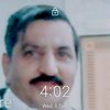 muhammadnazir740