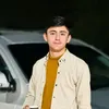 raman.yaser4