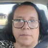 isasilva8443