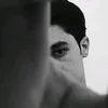 يـاسـر 🌬️
