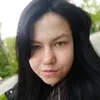 ange_lina205