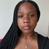 krisa367