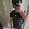 armanilb55