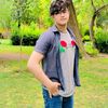 izhar.rokhan1