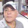juan.carlos.amoblamiento
