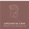 lipglossbylana