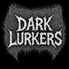 dark.lurkers0