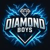 dmndboys_