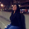 alex.robles83