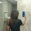 emily.banda82