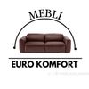 mebli_euro_komfor
