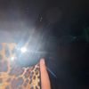 miruna_70