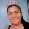 jenny.rivas.l