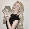 .yas_min11