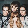 maneskinnyc