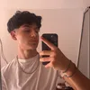 christosvito