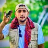 habib.noori.ii