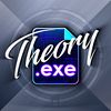 Theory.exe