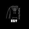 Zigzag_store🇪🇬