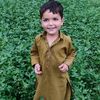 ayaz.khan79956
