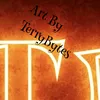 the.art.of.terry