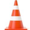 trafficcone5361