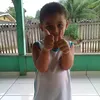 phzinn7___