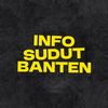 INFOSUDUTBANTEN | DRONE BANTEN