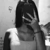 nelo.karol