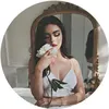 sarah.jabr