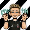 gomezftbl