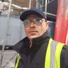 heavyd789